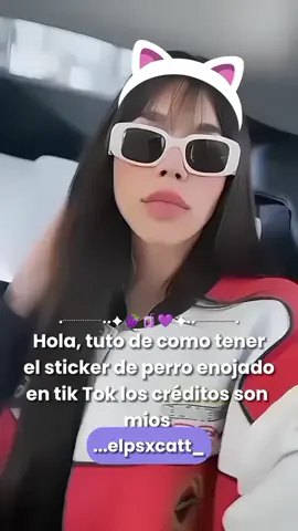 Perro enojado #helpsfps🐙🖍 #tutorial #keniaos #asmr #parati #foryou #fpy #tiktok 