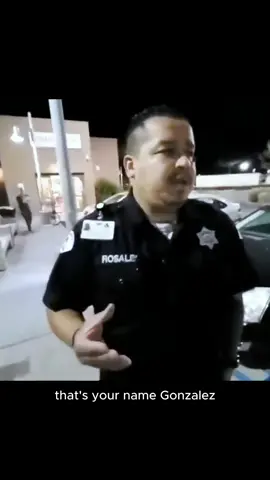 WTF-- Hospital Staff Dumps Patient Having Seizure On The Ground-Doug Um No Thanks #fyp     #viralvideo    #arrested    #america    #treatment   #sheriff   #usa