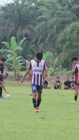#CapCut #capcut #viralcapcuttrend #viralbola #fotobola #bolacapcut #capcut_edit #videobola #fotobola #bolaviral #bolafyp #fypシ #viralvideo #videoviral #viraltiktok #viral #fypシ゚viral #fyppppppppppppppppppppppp #fyp #fypdong #fotoes #fotoestetik #fotomainbola #fotobolaindonesia 