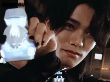 2 trong 1😋 #nnris✨#tion_grt✨ #oskoteam #bankaielemental💧 #bankai_team🐧#làngtoku #awen_family👑✨️ #lie_family🌷 #eternal_world #king_tokusatsu👑 #kamenrider #reiwarider #kamenriderrevice #igarashidaiji #vutukusatsu #tokusatsu #xuhuong #viral 