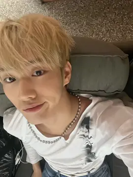 bf kong pogi #p1harmony #intak 