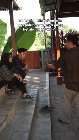 pliss jgn prnh pcrn sama cewe yg begini 😥😭.. #ketahuanselingkuh #selingkuh #berkhianat #pejuangdiet #selingkuhviral #dramatiktok #viralselingkuh#ketahuanselingkuh #selingkuh #berkhianat #pejuangdiet #selingkuhviral #dramatiktok #viralselingkuh 