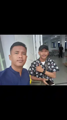 @Sadam Rumbia, S.H.  cukup pendampingan hari ini #jawatimur #malang #surabaya #advokat #pidana #perdata #hukum #pengacaramuda #jakarta #tual #maluku #pasuruan #sidoarjo 