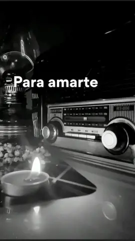 Antología 🥺🥰🍂🤎 #shakira #canciones  #lyrics  #letras  #estados  #unarolitamas  #pararecordar  #inolvidables  #clasicas #viral #rolitaschileras1 #rolitaschileras2 
