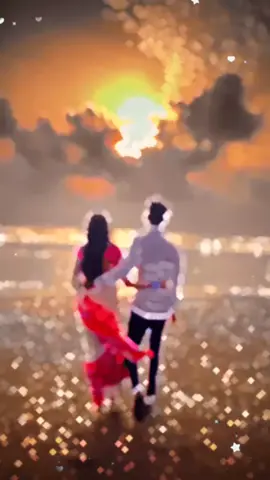 #walaloo_afaan_oromoo❤💚❤ #walaloojaalalaa #jaalalal_dhugaa☺😭😂🌹💯💔🌷 #♥️❤️❤️💚💚💚💚💚💚💙💜💝💖 #oromotiktok❤️💚❤️ethiopiantiktok 