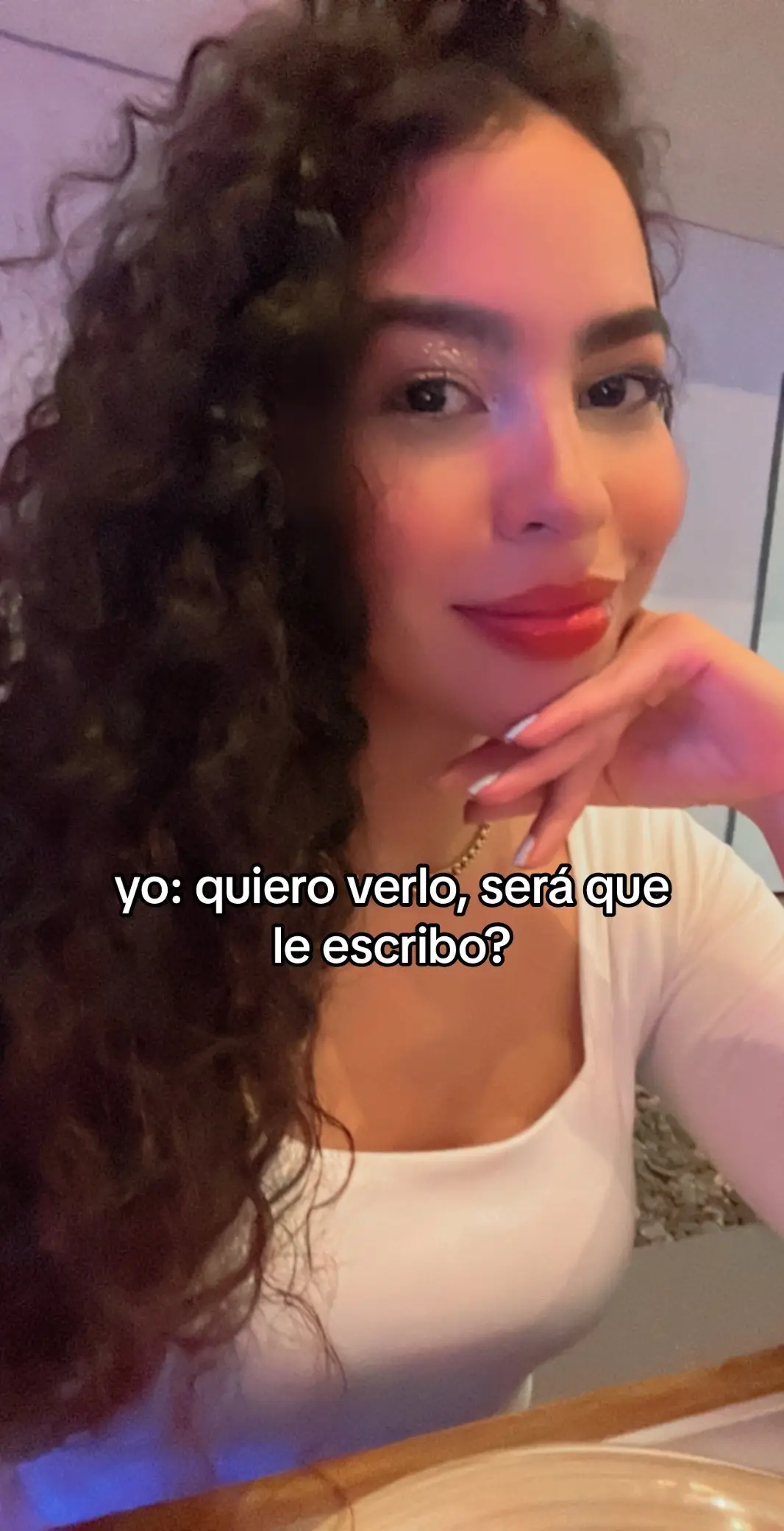 La historia de mi vida 🥲 #fyp #fun #bff 