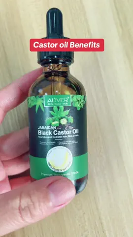 #tiktokshopping #castoroilbenefit #castoroilpack #castoroilforface #castoroil 