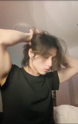 #ทรงผมชาย #ทรงผมเกาหลี #mullet #แต่ง ตัว #ทรงผม #ทรงผมยอดฮิต2023 #hair #hairstyle #comma #twoblock #ท่าโพส #ไอเดียแต่งตัว 