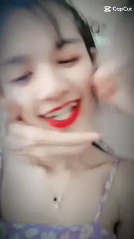 #capcut #tiktok #foryou #htetmon770 @poemamheethar ❤️အာဘွား❤️😘