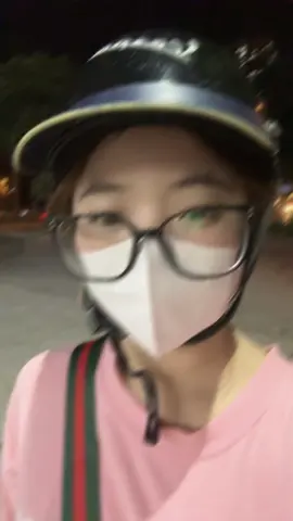 #tiktok #capcut #yêuxa Hà Nội - Đà Lạt