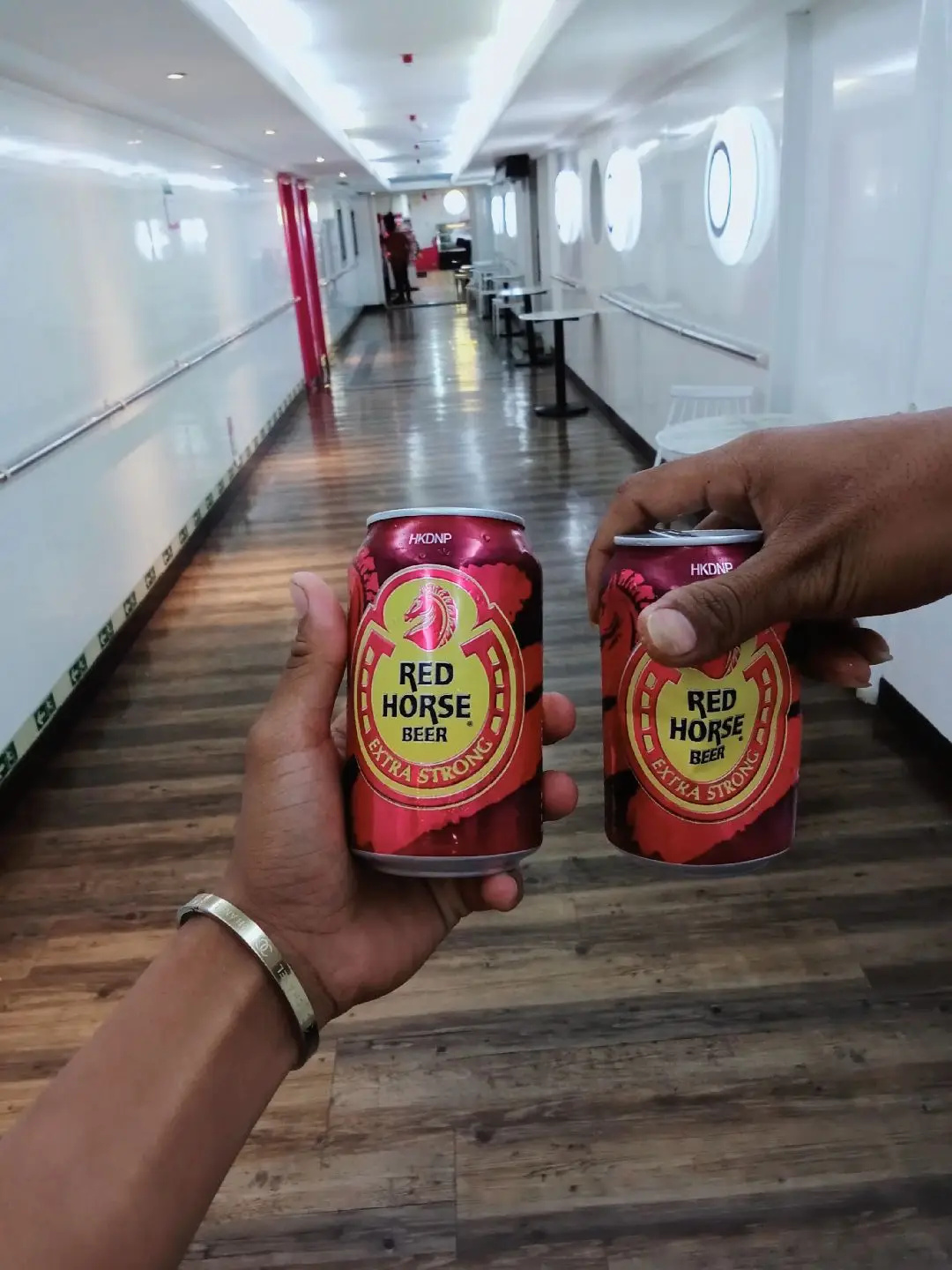 prank you're friends 2GO Barko, #fypシ #prank #prankfriends #2GO 
