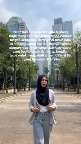 #quoteoftheday #fyp 