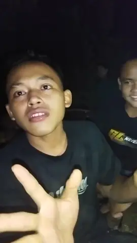 asmara hancur tutup ireng meluncur 🍻😝 #localdrink #bekonang #original #janganlupabahagia #bekonang24jam 