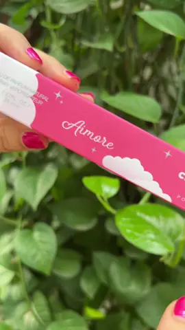 For the budget-savvy beauties who still want to smell divine! 💗 #perfume #perfumeforwomen #perfumerecommendation #longlastingperfume #mildperfume #perfumeforfeminine #aimoreperfume #arianagrande #creamcloudperfume #viralperfume 