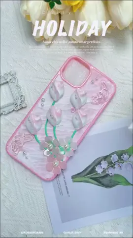 #creamgluephonecase #phonecase #creamglue #fyp 