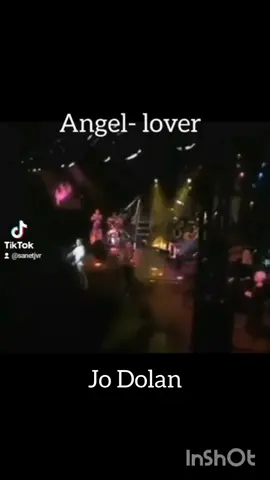 #angellover #jodolan##Love #tiktoksa #viral #fyp 