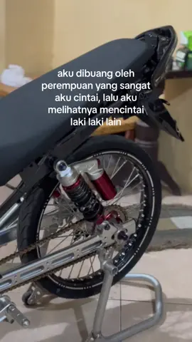 dewe ora dewean🥲 #tigermaharaja 