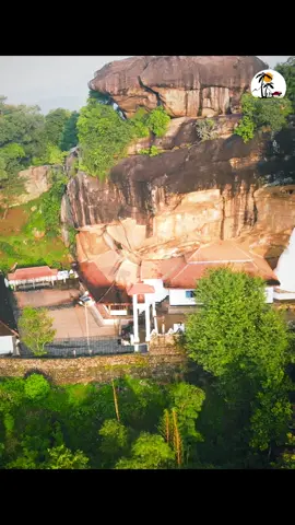 දවසක ඹබ යන්න ඕන ලස්සනම තැනක් | Rideeviharaya | Most Beautiful Temple in Sri lanka #Travelweekend #Rideeviharaya #Silvertemple #srilankatemple🙏🙏🙏 #Srilanka #Rideegama