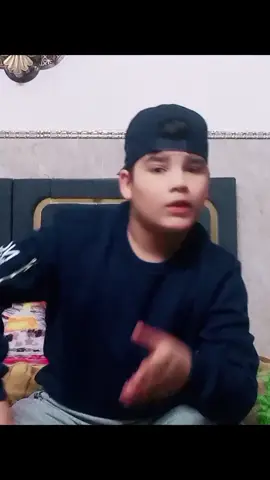 #ابوشاهين🧿 
