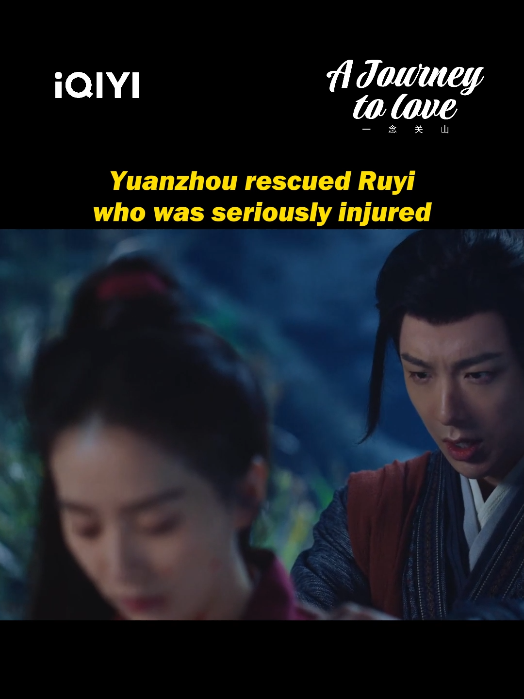 ~Watch#AJourneyToLove on#iQlYI  #LiuShishi #LiuYuning  #FangYilun  #HeLandou  #chenhaoyu #ChangHuasen  #LiHuan  #LvXing  #chenyouwei  #chenduling #WangYizhe  #chenxiaoyun  #zhangzhixi  #costume  #cdrama #AJourneyToLoveiQIYI