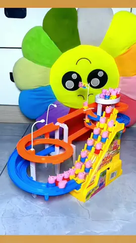 #tiktoktoys #cute_baby_videos #toys #funtoy #interesting #cutebabyoftiktok #toytiktok #tiktoktoy #childrentoy #educationstoysforkids #educationalvideo #babytoy #kidtoys #toystiktok #noveltytoy #kids #kid #educationaltiktok #educationaltiktok #noveltytoys #toyforkids 