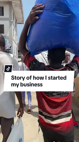 From small beginnings to big dreams 🥂  Story of how I started my business ☺️ #tfw #tovicsfw #businessstory #businessstory #storytime #businessstorytelling 