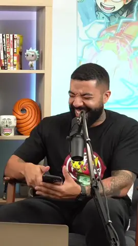 Replying to @botlhalethuto Part 2 #calmessmedia #fuhad #james #funny #part2 #funnypodcastclips #podcast #podcastclips #shxtsngigs #shxtsngigsclips #shxtsngigspodcast #hilarious 