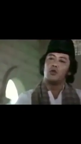 Si Rondo macan betawi