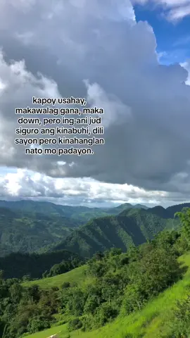 Weather2 rajud ang kinabuhi. #foryourpage #fyp #bisayangdako 