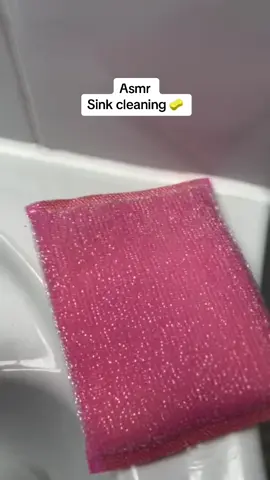 #asmr #cleaningmotivation #cleanwithme #mrshinch #asmrvideo #fyp #hinch #tidyhome 