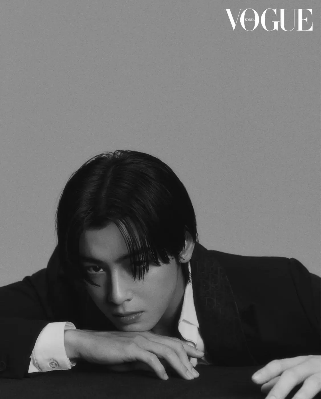 no but I NEED HIM oh my gawd😮‍💨😩😩        #차은우 #chaeunwoo #chaeunwooedit #chaeunwoo_official #voguekorea #dior #chaeunwoooppa #chaeunwooastro 