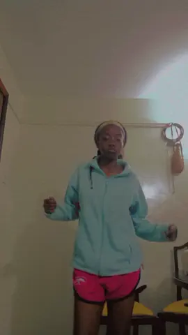 how about 650followers before I go to school❤️#tksalat 