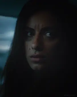 BERLIN SPOILERS!! #berlin #berlinnetflix #berlinseries #berlinserienetflix #berlinedit #netflixberlin #moneyheist #moneyheistedit #moneyheistberlin #lcdp #lacasadepapel #lacasadepapeledit #lcdpberlin #lcdpedit #cameron #cameronedit #roy #royedit #berlincameron #berlinroy #fyp #cas #foryou #foryoupage 
