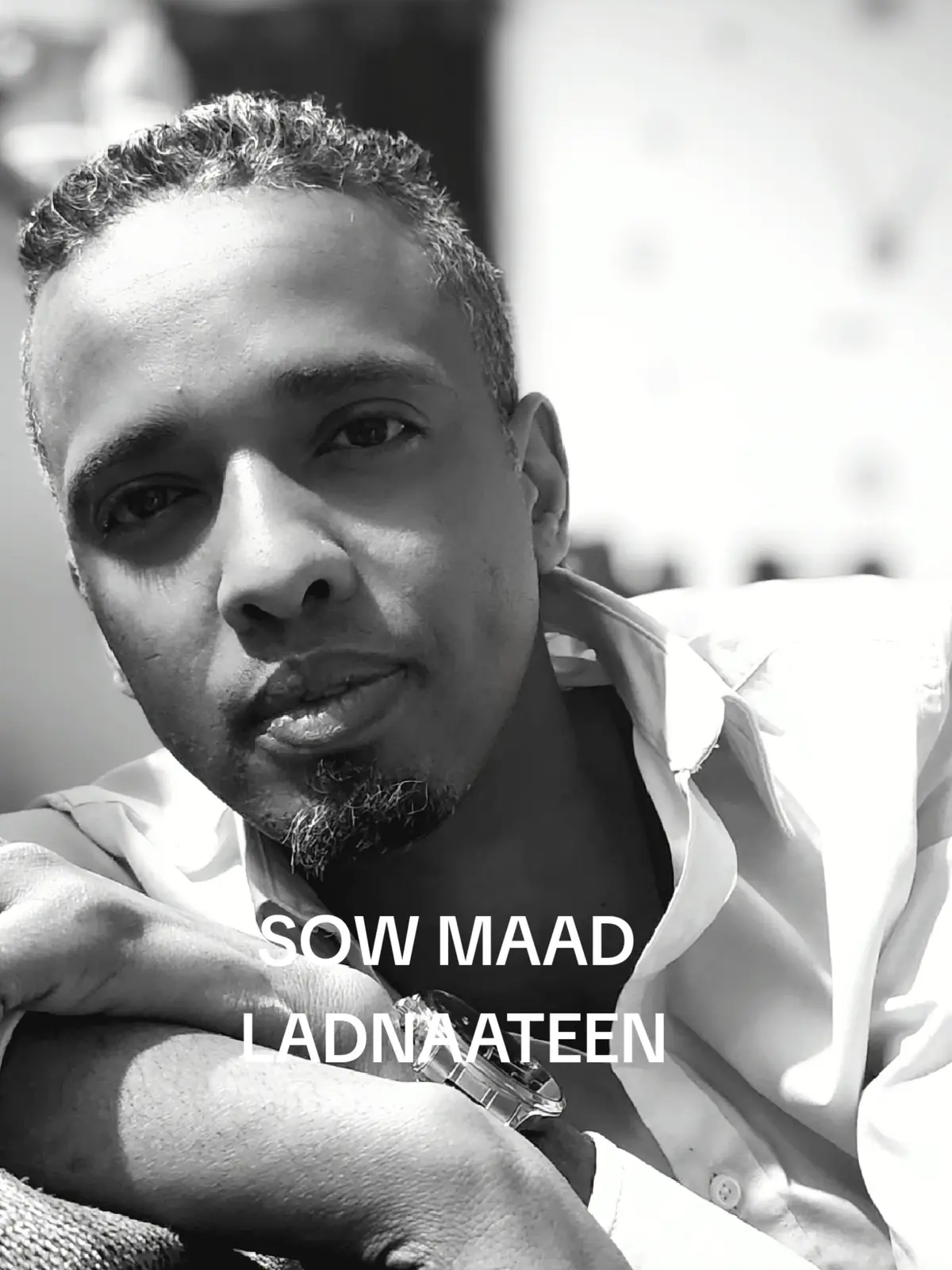 #somalisong #somalitiktok #fypシ #abdirahmanm #somalimusic heesti KHADRA SILIMO IYO CABDI BEELE great duet . one of my favorite somali duet songs