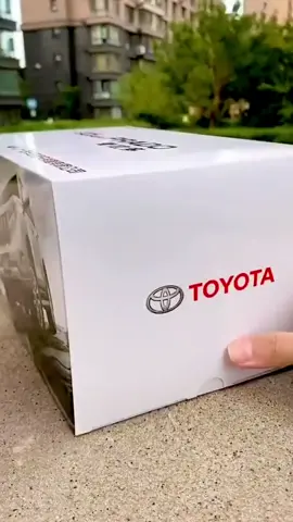Diecast parasultan Silahkan cek di keranjang kuning. #diecast  #diecastcollectors  #mobilmainan 