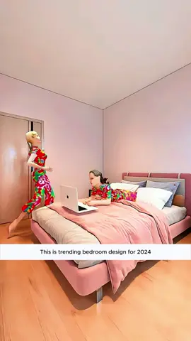 Modern bedroom design #interior #interiordesign #decor #decorations #housedesign #bedroom #bedroomdesign #bedroommakeover #bedroomdecor #bedroomdecorideas 