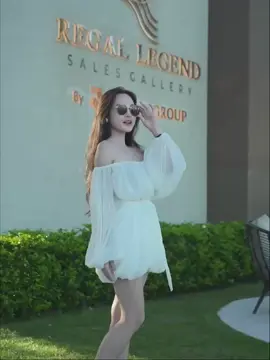 Nếu có 24H tại Regal Legend bạn sẽ làm gì? #regallegend #regalgroup #Emerald #quangbinh #fyp #tiktok #chill