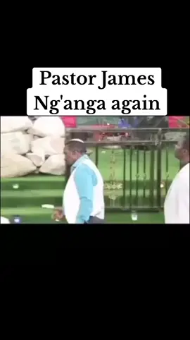 Haka kamechapa 🤣🤣🤣#funnyvideos #pastornganga #trending #fyp #nairobikenya #followme #trendingvideo #kenyatiktok🇰🇪 #comedyvideo 