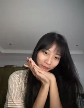 “AKU NONTON YANG ADA AKUNYA AJA”😭@mumumuthe #jkt48member #jkt48fans #fyp #jkt48 #showroom #wota #idn #muthejkt48 
