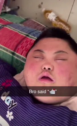 #boat #boatlife #boatsgonewild #ocean #beach #playa #mar 🚢 #ship 🛳️ #snoringproblems #snorkeling #snoringchallenge 
