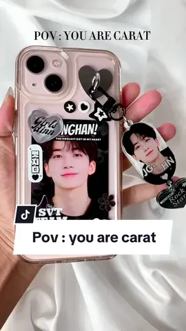 Setiap saat ganti bias 😌☝🏼 #seventeen #seventeenedit #lookbox #lookcals #fyp #fyppppppppppppppppppppppp #casekpop #caseseventeen 