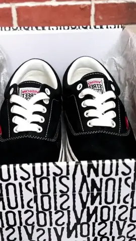 Casual and fashionable skate shoes, simple to wear #tiktok #fyp #runningshoes #popular #shoes #cheap #sneakers #casualshoes #comfortable #handsome 