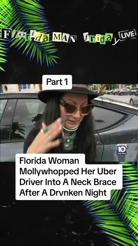 #florida #floridaman #part1 