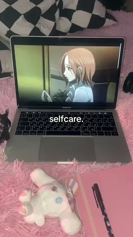 #fyp #on #fyr #nana #anime 