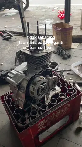 #madiun24jam #viral #vidioviral 
