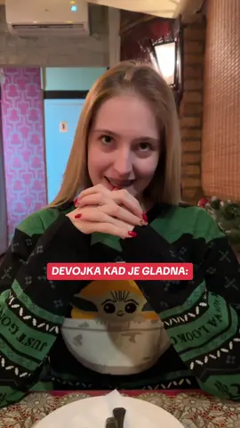Vaš @3 pod hitno mora na dijetu🤣#vukaleksandra 