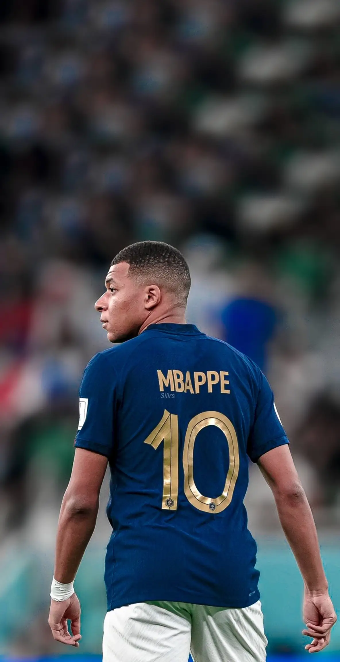 Mbappe Wallpaper/photos#fyp #viral #foryou #slideshow #football #france #psg #mbappe @OussiFooty @fxmbappee @psg @Equipe de France @⠀ ⠀ ⠀ ⠀ ⠀ ⠀ 