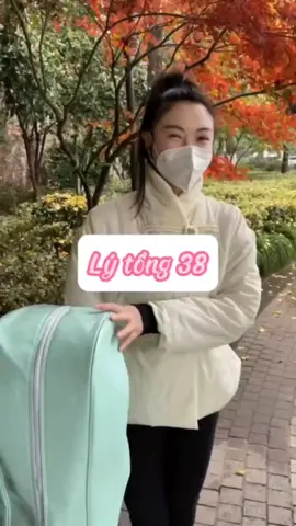 Lý tổng 38-39#tình_yêu💓 #vietsubdouyin #vietsubvideo #xuhuong 
