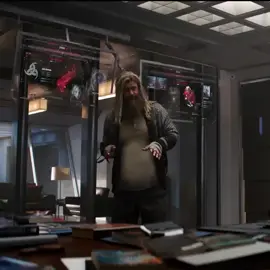 I'd Like A Bloody Mary 😂💀 || Avengers: Endgame#movie #movieclips #movies #moviescene #movieclip #thor