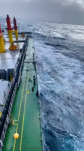 #parati #triagulodelasbermudas #navegacionensolitario #viralvideo #viral #barcos #ocean 